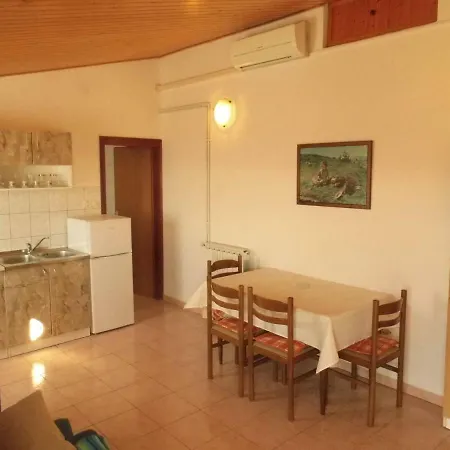 Ferienwohnung Ema Labin  Exterior foto