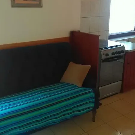 Ferienwohnung Ema Labin  Exterior foto