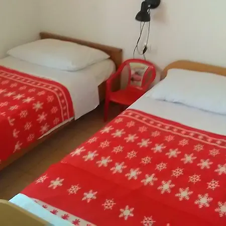 Ferienwohnung Ema Labin  Exterior foto