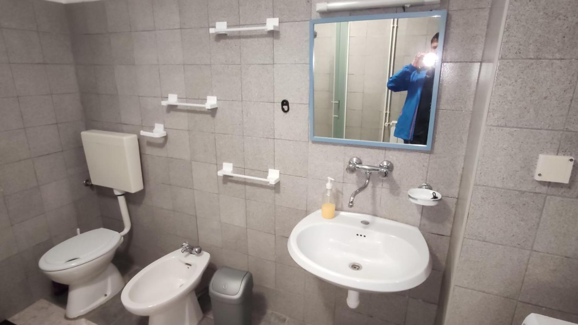 Apartment Ema Labin (Istria)