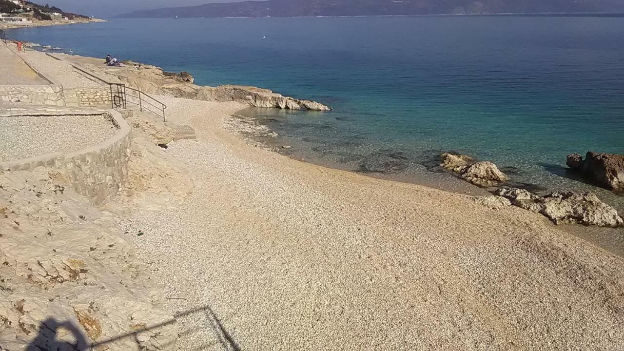 Ema * Labin (Istria)