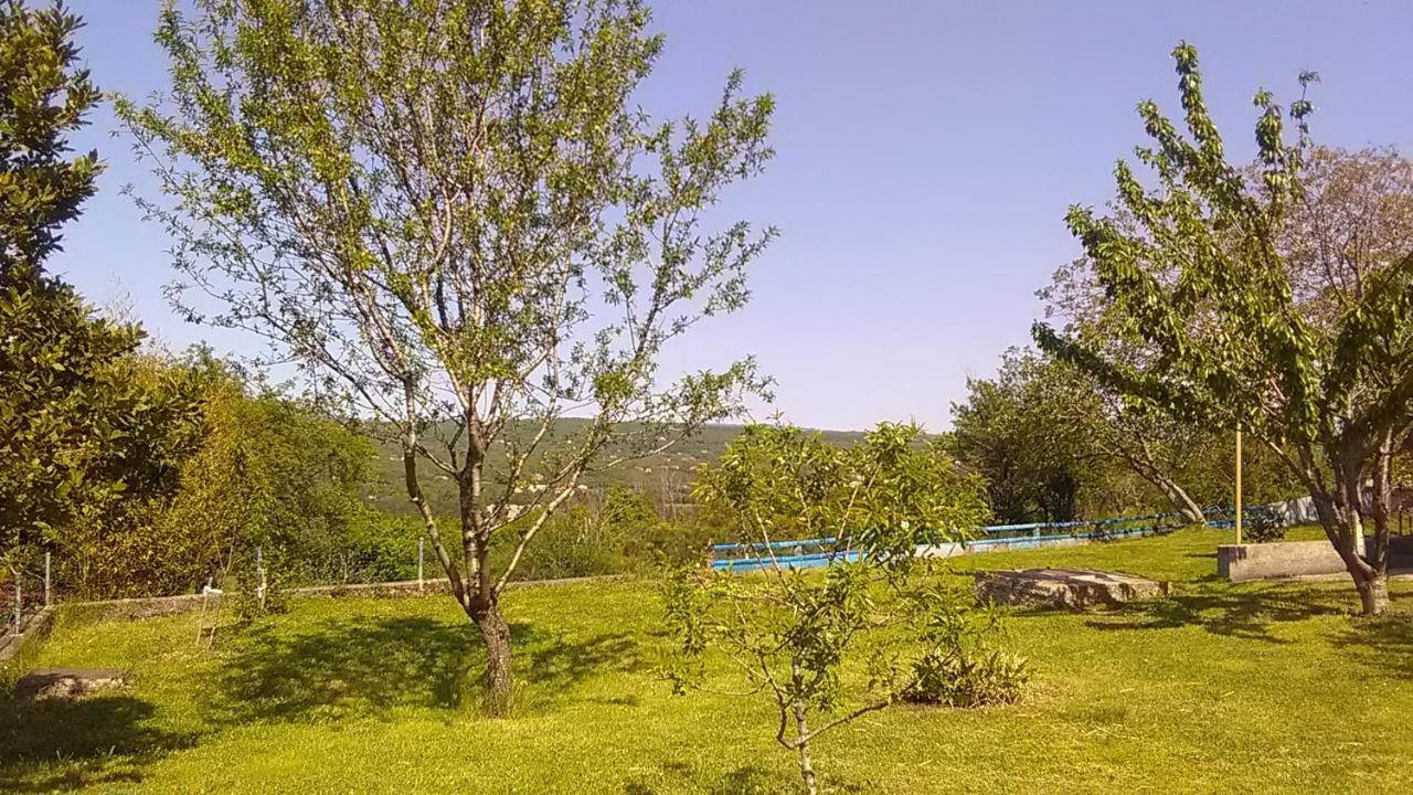 Ema Labin (Istria)